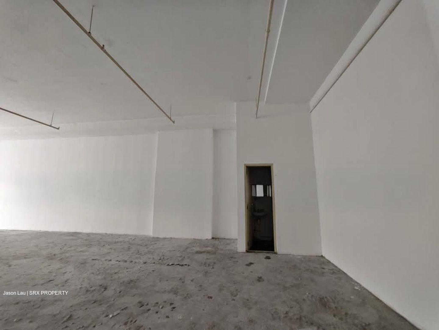 Link@amk (D20), Factory #602988891
